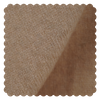 MF26AWPlainNormal0079 74%Rws ExtrafineMerino Wool 16%Recycle Polyester 2/16Nm Plain