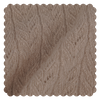 MF26SSPlainBrushed0194 84%Wool 8%Alpaca 1/16Nm Plain