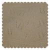 MF26AWPointelleBrushed0201 47%RWS Wool 28%Recycled Nylon 1/18Nm Pointelle