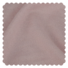 MF26SSPlainNormal0113 35%UITrafine Wool 30%PVA 2/56Nm Plain