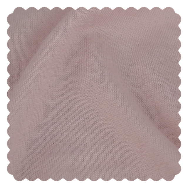 MF26SSPlainNormal0113 35%UITrafine Wool 30%PVA 2/56Nm Plain