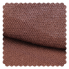 MF26SSPlainNormal0151 60%PAPER 40%Recycled Polyester 1/12NM Plain
