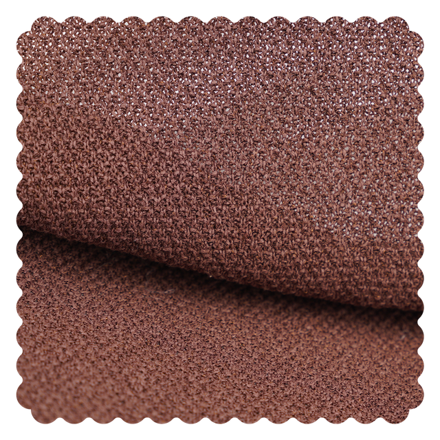 MF26SSPlainNormal0151 60%PAPER 40%Recycled Polyester 1/12NM Plain