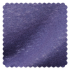 MF26SSPlainNormal0208 80%Wool 20%Nylon 2/30Nm Plain