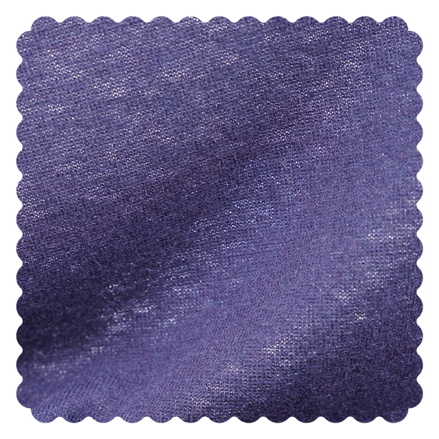 MF26SSPlainNormal0208 80%Wool 20%Nylon 2/30Nm Plain