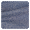 MF26SSPlainNormal0200 51%Wool 32%Polyester 布匹 Plain
