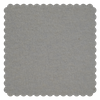 MF27SSPlainBrushed0216 56%wool 26%tencel 1/16Nm Plain