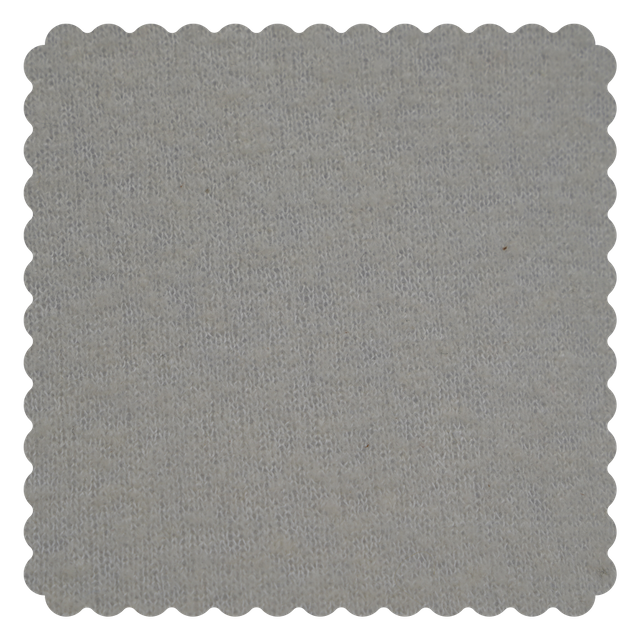 MF27SSPlainBrushed0216 56%wool 26%tencel 1/16Nm Plain