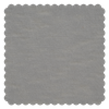MF27SSPlainSlub0192 50%Cotton 50%Viscose Slub 1/17Nm Plain