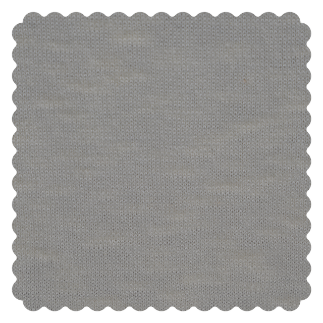 MF27SSPlainSlub0192 50%Cotton 50%Viscose Slub 1/17Nm Plain
