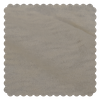 MF27SSPlainNormal0155 66%Cotton 16%Linen 1/41Nm Plain
