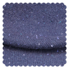 MF27AWPlainNep0209 80%Lambswool 20%Nylon Neps 1/5Nm Plain
