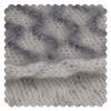 MF26AWJacquardNormal0145 30%kid mohair 25%extrafine Wool 1/3.5Nm Jacquard