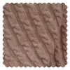 MF26AWCableNormal0222 50RWS Extafine Merino Wool 30%Recycled Nylon 2/16Nm Cable