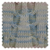 MF26AWJacquardTwist0186 57%BCI Cotton 28%Acrylic 1/8Nm Jacquard