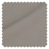 MF26AWPlainLoop0160 50%Cotton 42%Nylon 1/30Nm Plain