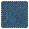 MF26AWPlainLoop0205 36%RWS Wool 16%Recycled Acrylic 1/4.3Nm Plain