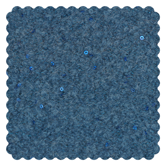 MF26AWPlainLoop0205 36%RWS Wool 16%Recycled Acrylic 1/4.3Nm Plain