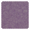 MF26AWPlainBrushed0204 36%Wool 36%Alpaca 1/11Nm Plain