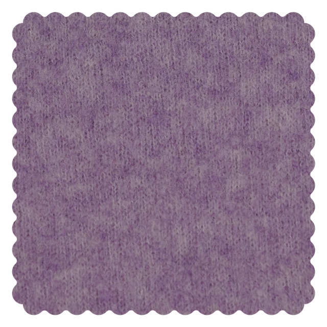 MF26AWPlainBrushed0204 36%Wool 36%Alpaca 1/11Nm Plain