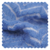 MF26AWJacquardNormal0144 35%Merino Wool 35%nylon 1/13.1nm Jacquard