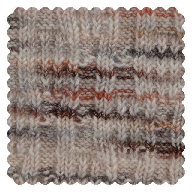 MF26AWCableNormal0184 67%cotton 33%acrylic 1/2.7Nm Cable