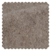 MF26AWPlainBrushed0135 31%yak 31%alpaca 1/4Nm Plain