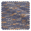 MF27AWPlainNormal0235 100%Polyester 1/6.8Nm Plain