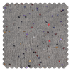 MF26AWPlainNormal0237 100%Polyester 1/5.2Nm Plain