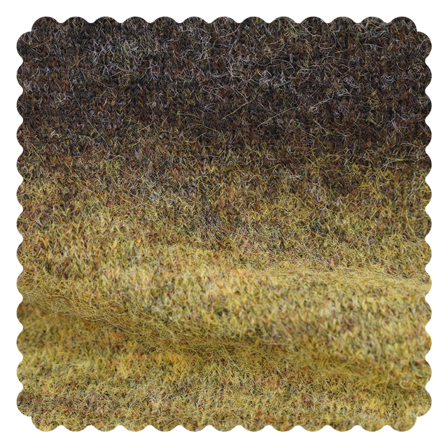 MF26AWPlainNormal0250 83%Polyester 11%Nylon 1/5Nm Plain