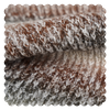 MF27AWRibTwist0191 53%Cotton 37%acrylic 1/3Nm Rib