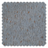 MF26AWPlainNormal0226 45%Polylana 31%Polyester 1/3.2Nm Plain