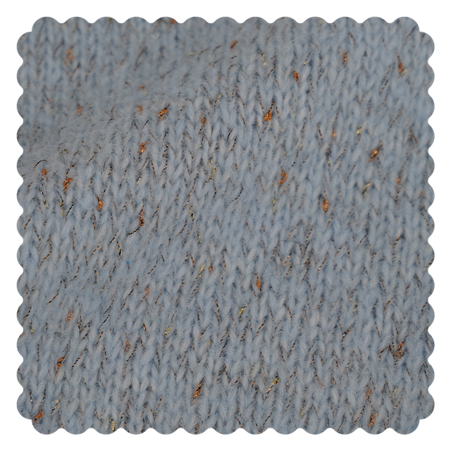 MF26AWPlainNormal0226 45%Polylana 31%Polyester 1/3.2Nm Plain