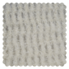 MF26AWPointelleFeather0147 51%wool 1/3.8nm Pointelle 