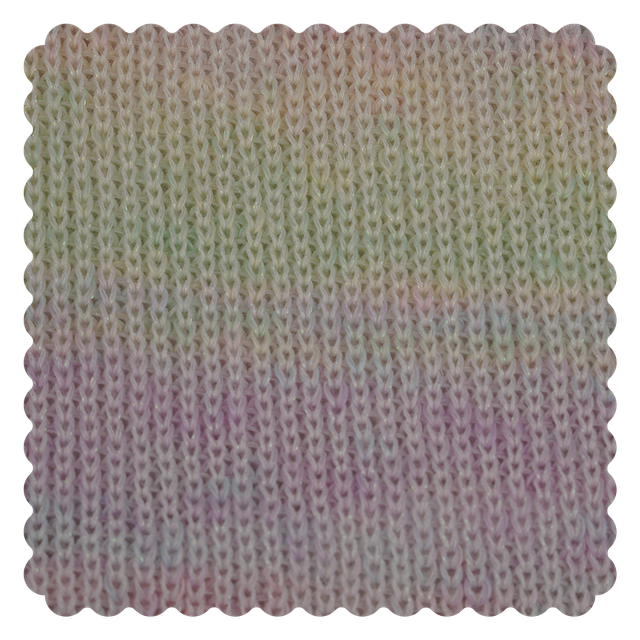 MF26AWRibNormal0258 75%Polyester 9%Nylon 1/6.5Nm Rib