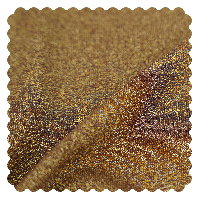 MF27SSPlainNormal0257 75%Viscose 25%Metallic 1/23Nm Plain