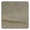 MF26AWPlainBrushed0272 68%Acrylic 12%Polyester 1/14Nm Plain