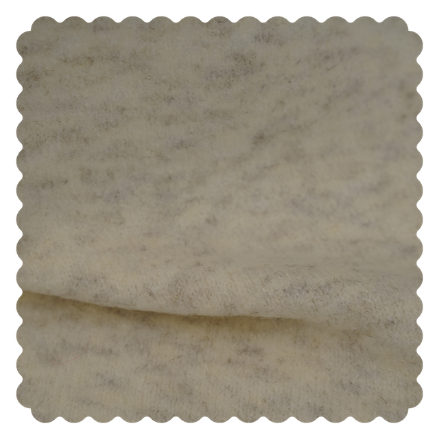 MF26AWPlainBrushed0272 68%Acrylic 12%Polyester 1/14Nm Plain