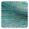 MF26AWRibNormal0279 64%Acrylic 32%Polyester 1/9Nm Rib