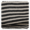 MF26SSJacquardNormal0234 100%Polyester 1/13Nm Jacquard