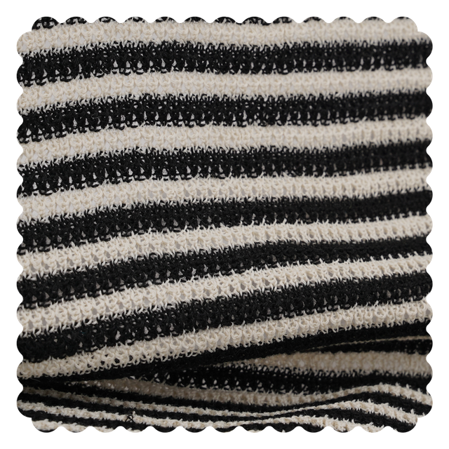MF26SSJacquardNormal0234 100%Polyester 1/13Nm Jacquard