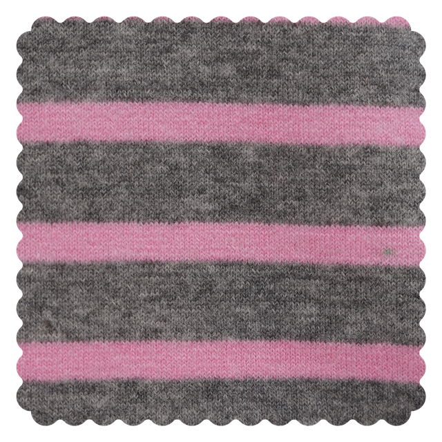 MF26AWPlainNormal0293 55%Nylon 32%Cotton 1/22Nm Plain