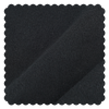 MF26AWPlainNormal0231 100%Polyester 1/17Nm Plain
