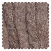 MF26AWPlainBrushed0227 43%RWS Merino Extrafine 30%Nylon 1/8.3Nm Plain