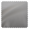 MF26SSPlainNormal0262 72%ECOVERO Viscose 28%Polyester 2/50Nm Plain