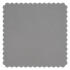 MF26SSPlainNormal0261 71%Viscose 29%Nylon 1/42Nm Plain