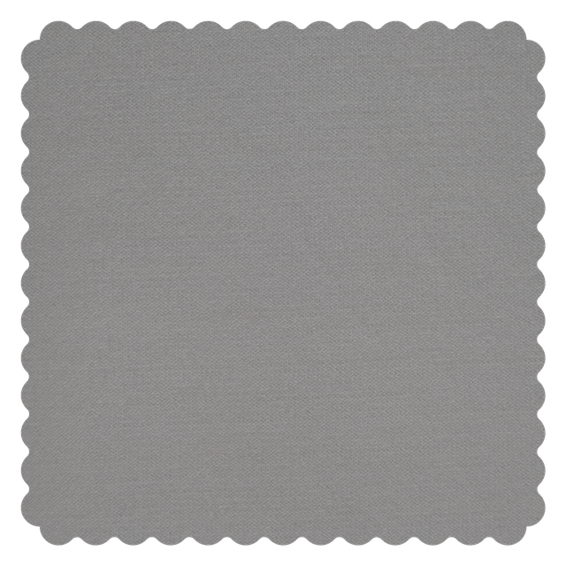 MF26SSPlainNormal0261 71%Viscose 29%Nylon 1/42Nm Plain
