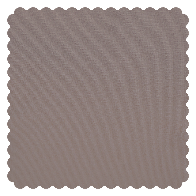 MF26SSPlainNormal0244 91%Nylon 9%Spandex 1/58Nm Plain