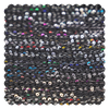 MF26SSPlainNormal0239 51%Nylon 49%Viscose 1/6.8Nm +1/31.7Nm Plain