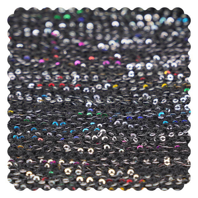 MF26SSPlainNormal0239 51%Nylon 49%Viscose 1/6.8Nm +1/31.7Nm Plain
